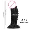 Adult Sex Toys Female Soft Meat  Real And Fake Dildo