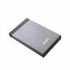 EAGET G58pro 1TB Portable External Hard Drive USB 3.1 Type-C