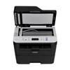 Lenovo A4 Monochrome Laser All-in-One Printer CN plug (adapter included)