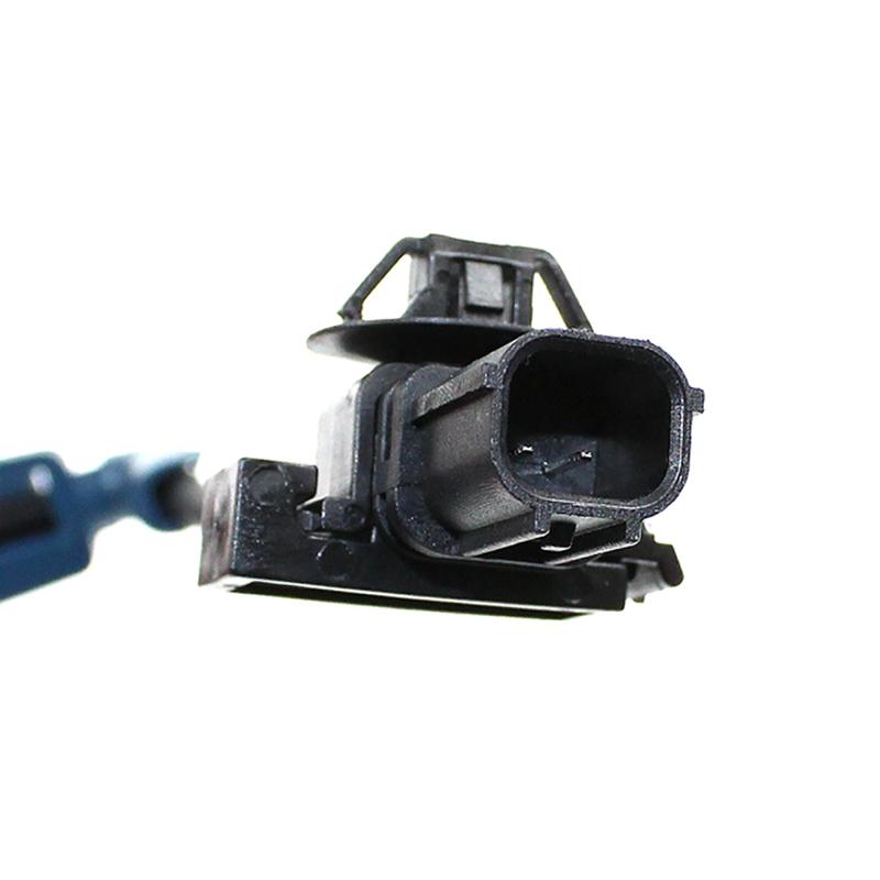 Front Left Right ABS Wheel Speed Sensor 57450-SWA-003, 57455-SWA-003 for HONDA CR-V 2007 2008 2009 2010 2011