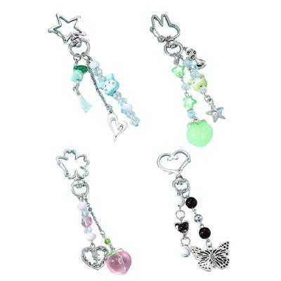 Accessori per cellulari – Portacellulari e portachiavi