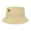 FJALL RAVEN Bucket Hat Kiruna Hat Bucket Hat 77277/196