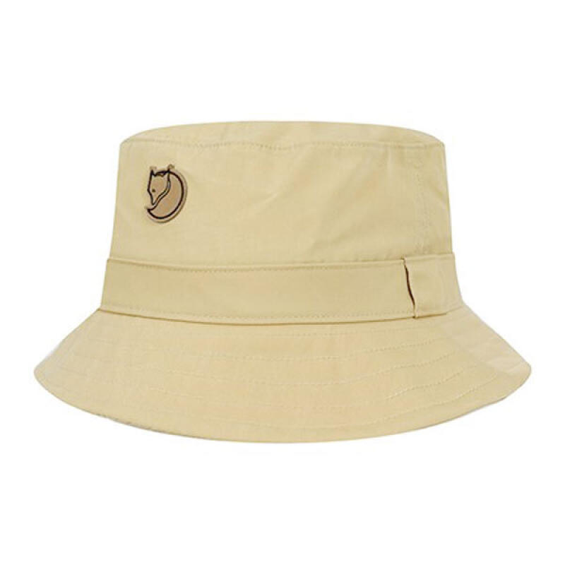 FJALL RAVEN Панама Шапка-ведро Kiruna Шапка-ведро 77277/196 77277/196