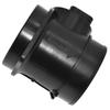 15911983 10349461 Mass Air Flow Maf Meter Sensor For Chevrolet Equinox 3.4L Impala Malibu Monte Carlo Uplander 3.5L 3.9L 5.3L