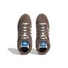 Adidas Centennial 85 Hi Earth Strata Sneakers GY2535