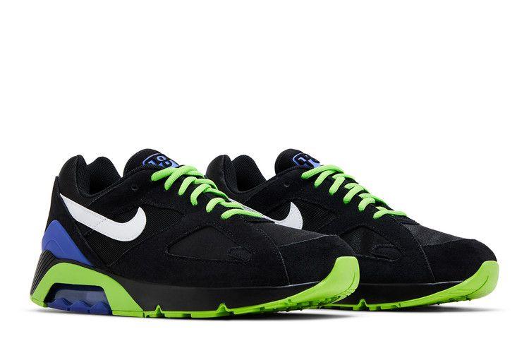 Nike Air Max 180 QS Joker