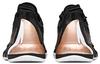 Men's Sneakers Anta GH1 Hayward Abrasion Resistant Slip Resistant Low top Basketball Shoes Men's Black Gray