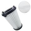 1 stuks Filter Voor Electrolux EF150 Voor Ergorapido ZB3301 ZB3311 ZB3320 Stofzuigen Huisreiniging Vervangingsaccessoires