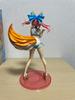 [USED] Fate/EXTELLA Tamamo no Mae Summer Vacation ver. Figure