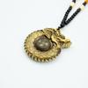 Feng Shui Hanging – Dragon Encirclement – Guardian
