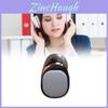 Wireless In Ear Earbud Sport Stereo Headphone Each Meeting Your Specified Criteria
