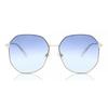 Brillen & Accessoires – Sonnenbrille