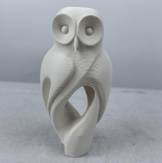 High Speed PLA Filament for 3D Printer Faster PLA 3D Printer Filament Spool Upgraded PLA 3D Fast Printing Material Factory Maker