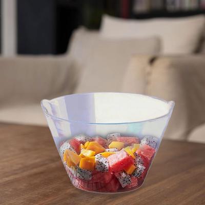 Utensili per il gelato – Stampi per gelato
