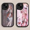 Telefon kapları – Smartphone Bumper Kılıflar