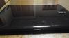 [USED] Laptop NEC VersaPro VRT25F-5 Core i5 7th Gen 16GB 256GB SSD DVDRW Windows 11 Pro Japan Store