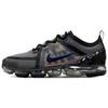 New Air VaporMax 2019 Windbreaker CI1240-023