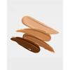 Clinique Even Better Makeup Foundation 30ml