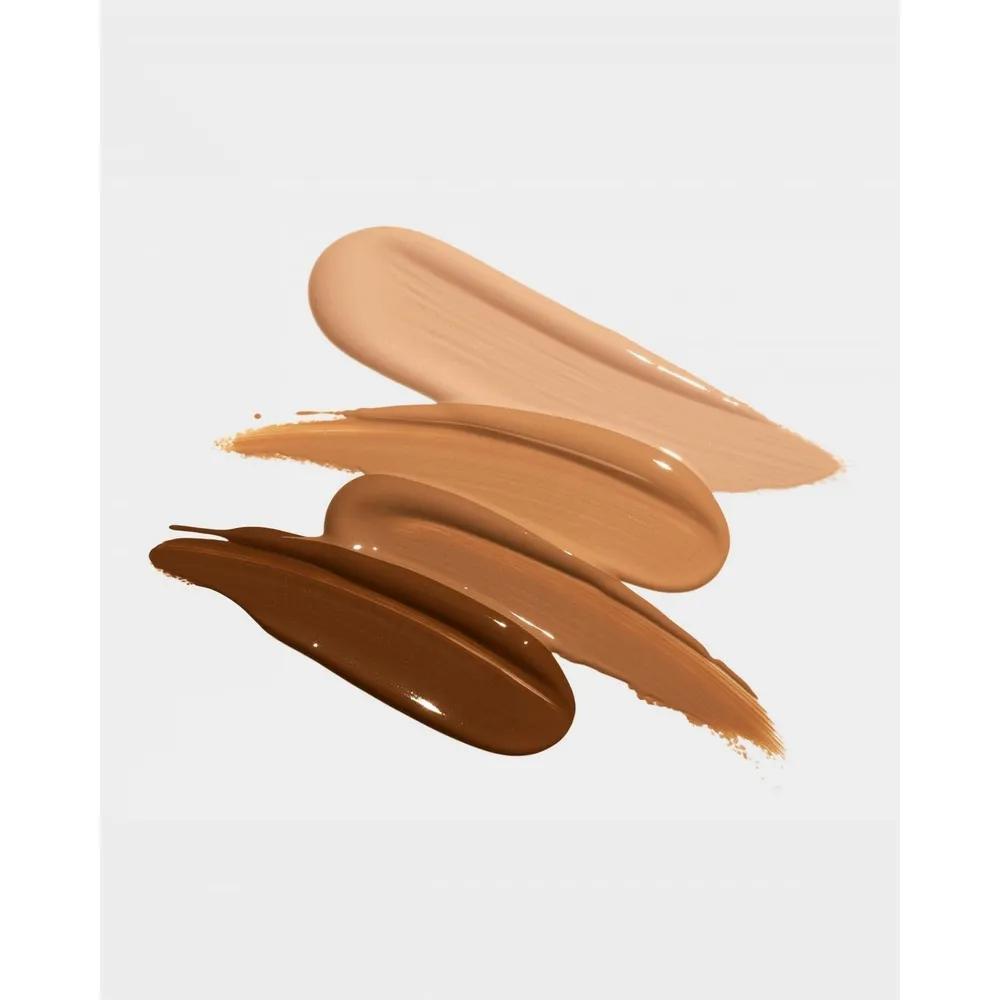 Clinique Even Better Makeup Foundation 30ml
