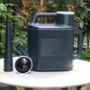 Xinjingzhou Large Capacity Garden Watering Can