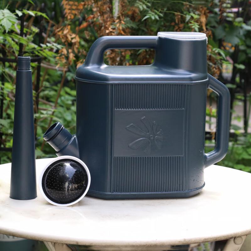 Xinjingzhou Large Capacity Garden Watering Can