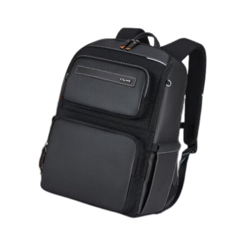 KALA·Y Casual Backpack