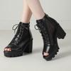 Chaussures pour femme – Sandales