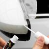 1Pc Universal 4 Colors Car Graffiti Repair pen Auto Touch Up Pens Car Scratches Clear Remover DIY Pens Car Accessories