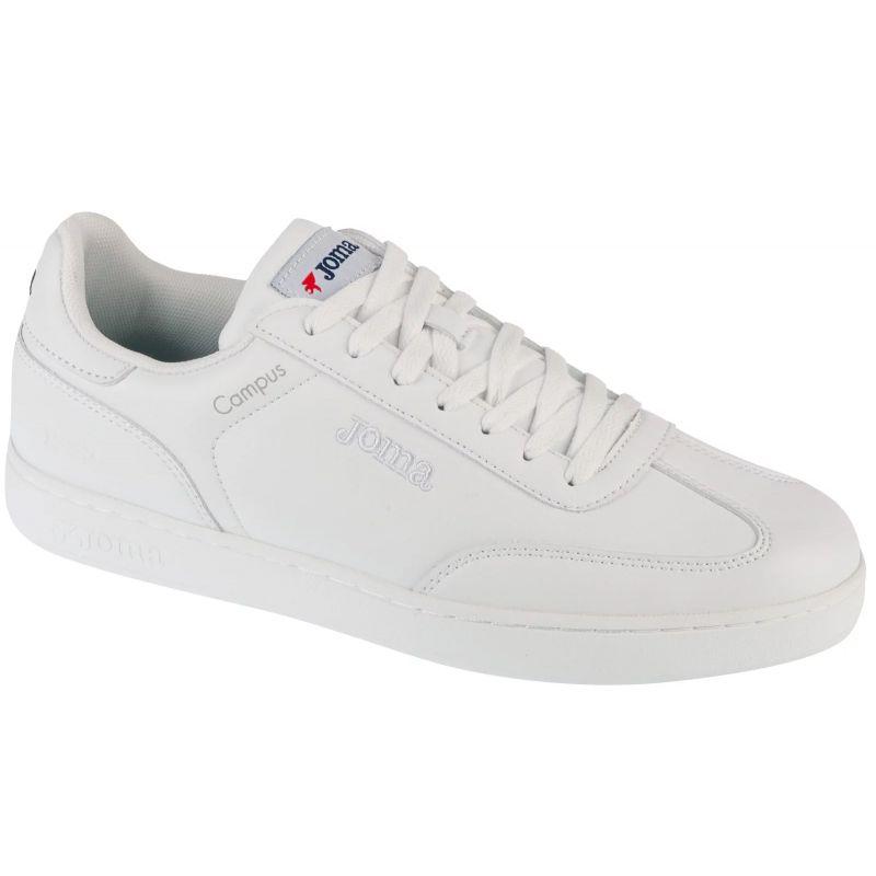 Sneakers Joma Weiß CCAMW2402 44