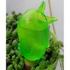 Automatic Birds Shape Drip Watering System Pack of 3 (Random Color)