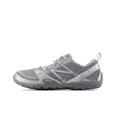 Minimus T10 'Argintiu Metalic' - MT10OAB