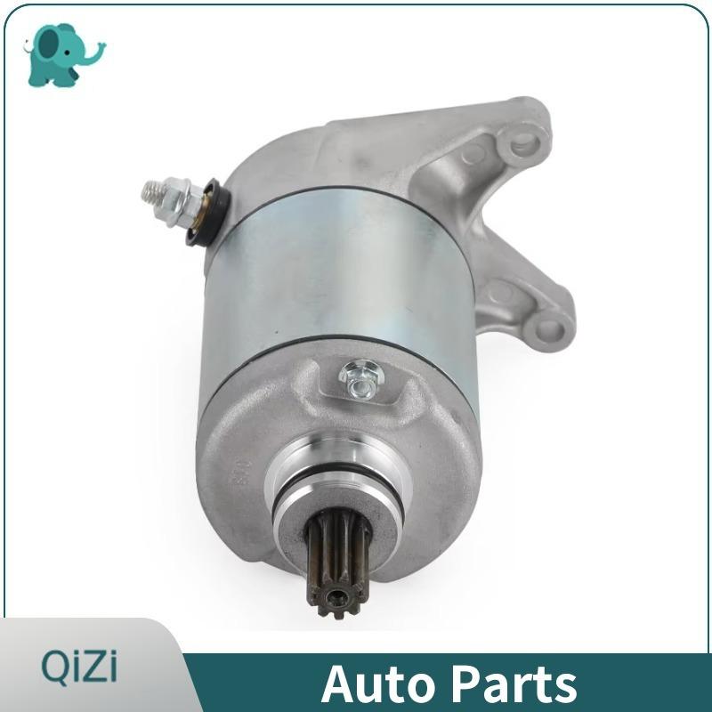 Starter Motor for Yamaha YZF750R YZF1000R FZR1000 GTS1000A OEM 3XF-81800-00-00 Motorcycle Parts & Accessories