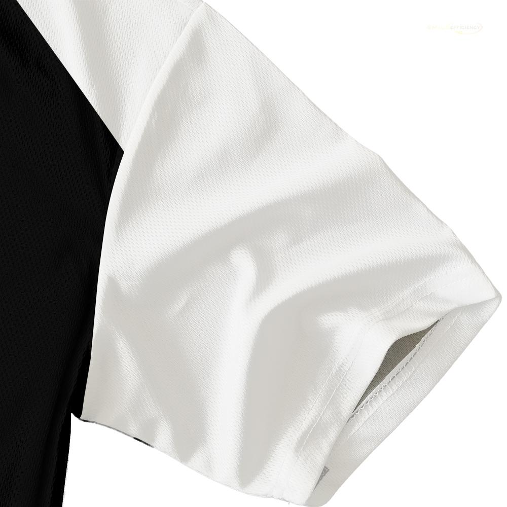 Captain Tsubasa Anime Tshirt Hyuga Cosplay Football Jersey Short-sleeved 3D Printed T-shirts Graphic Clothes