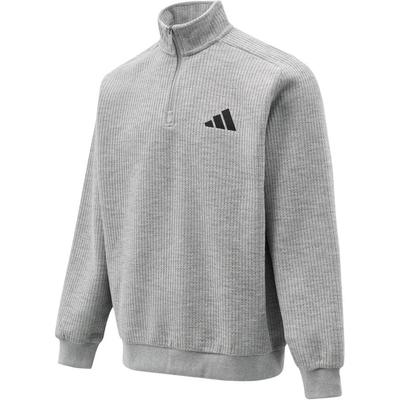 Maglione con collo alto M MH Felpa versatile a maniche lunghe Uomo felpa KV5944