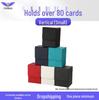 Jogos de azar – Cartas para jogar