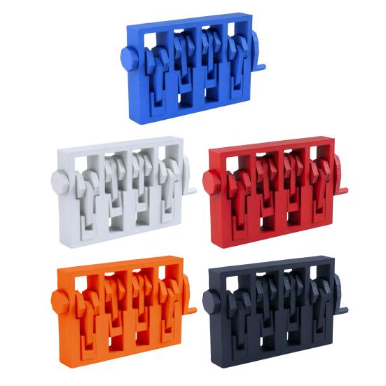 3D Printed Engine Figurine Teens Adults Stress Relief Crank Handle Drive Engine Fidget Toy Mini Desktop Engine Ornament Decoration