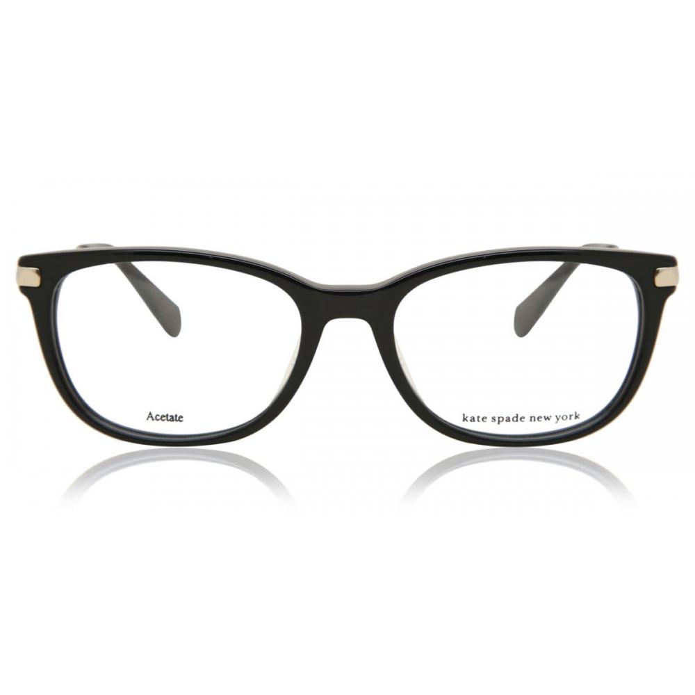 Kate Spade Women Eyeglasses Jailene 807