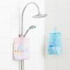 Kitchen Storage Net Bag Storage Reusable Hanging Bags Organizer Hollow Breathable Mesh Pouch Bedroom Wardrobe Storage Bag