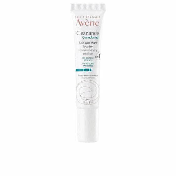 

Увлажняющий крем Avene Karnizы, Avene Face 50 мл