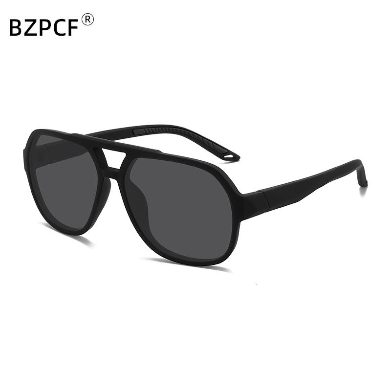 

Trend cycling sunglasses outdoor sports daily casual toad glasses retro polarized driving night vision sunglasses