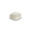 Schlank Smart (180 Tabletten, 30-Tage-Vorrat)