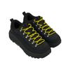 HOKA Tor Summit Siyah Unisex Spor Ayakkabı 1147952-BBLC
