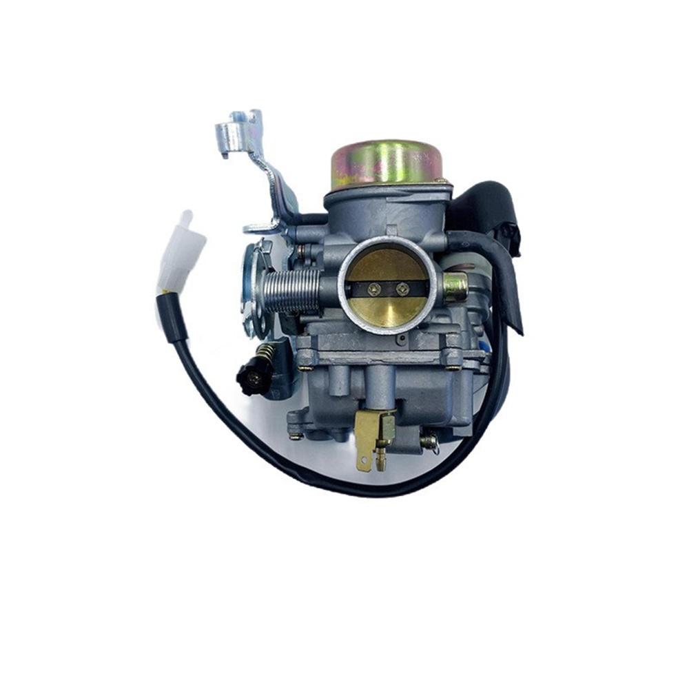 23301A Carburetor for Linhai 300CC ATV Offroad Vehicle Engine Parts