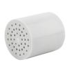 Universal 10-36 Level Shower Head Replacement Filter Cartridge