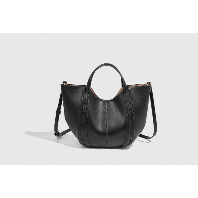 Z Cross-border 2024 New Women's Jewelry Line Decoration Mini Casual Blue Bag Large Capacity Portable One-shoulder Cross-body