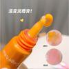 Gege Bear - Fruit Extract Color-changing Lip Balm - 3 Colors