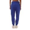 Adidas Womens/Ladies Z.N.E. Jogging Bottoms