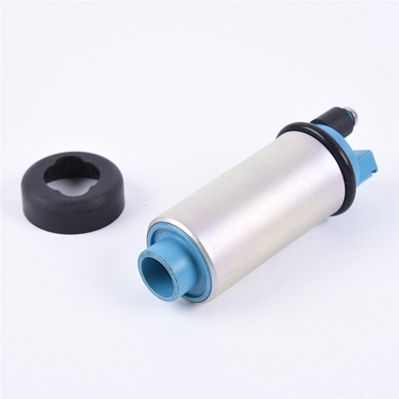 Precise Motorcycle Fuel Pump Assembly For Mercury / Mariner Motorbike Part 888725T01 888725T02 F20000 158