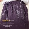 CAMEL Men's Water Repellent Casual Outdoor Pants