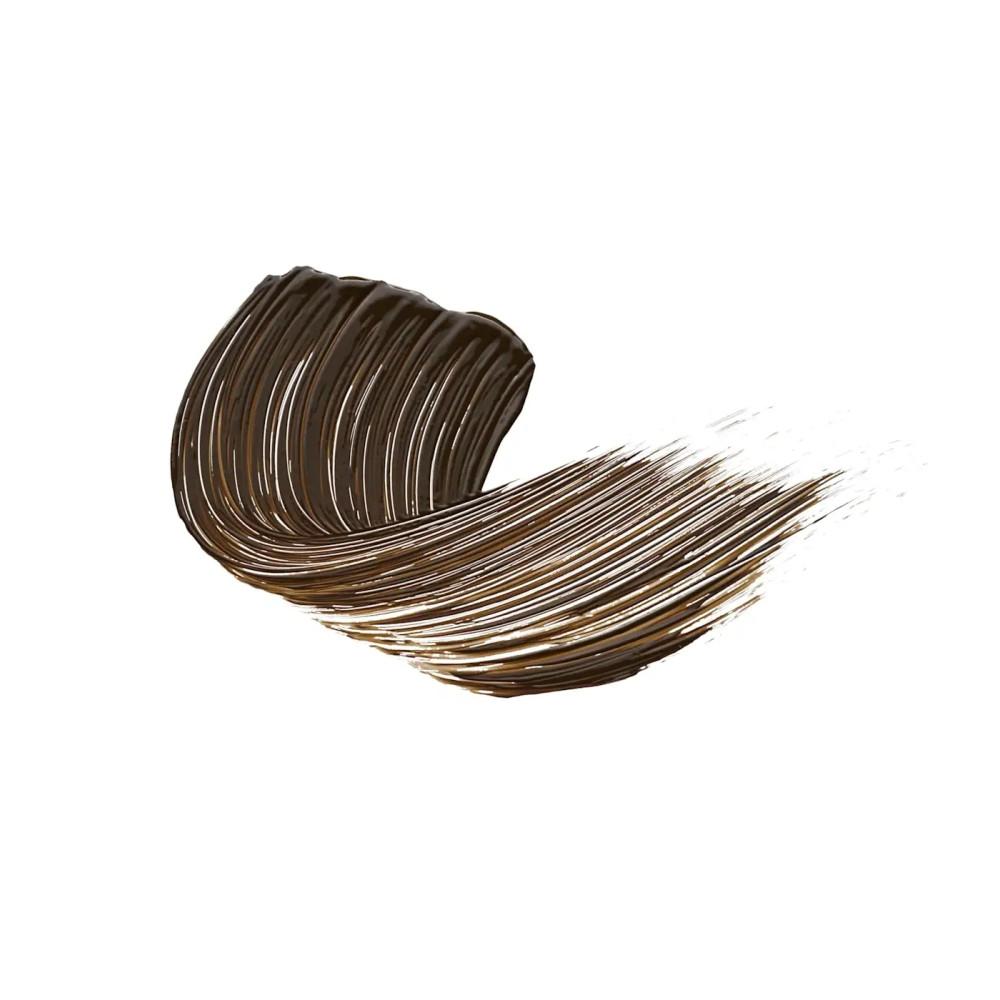 Essence - Mascara Effet Faux Cils Lash Princess - 